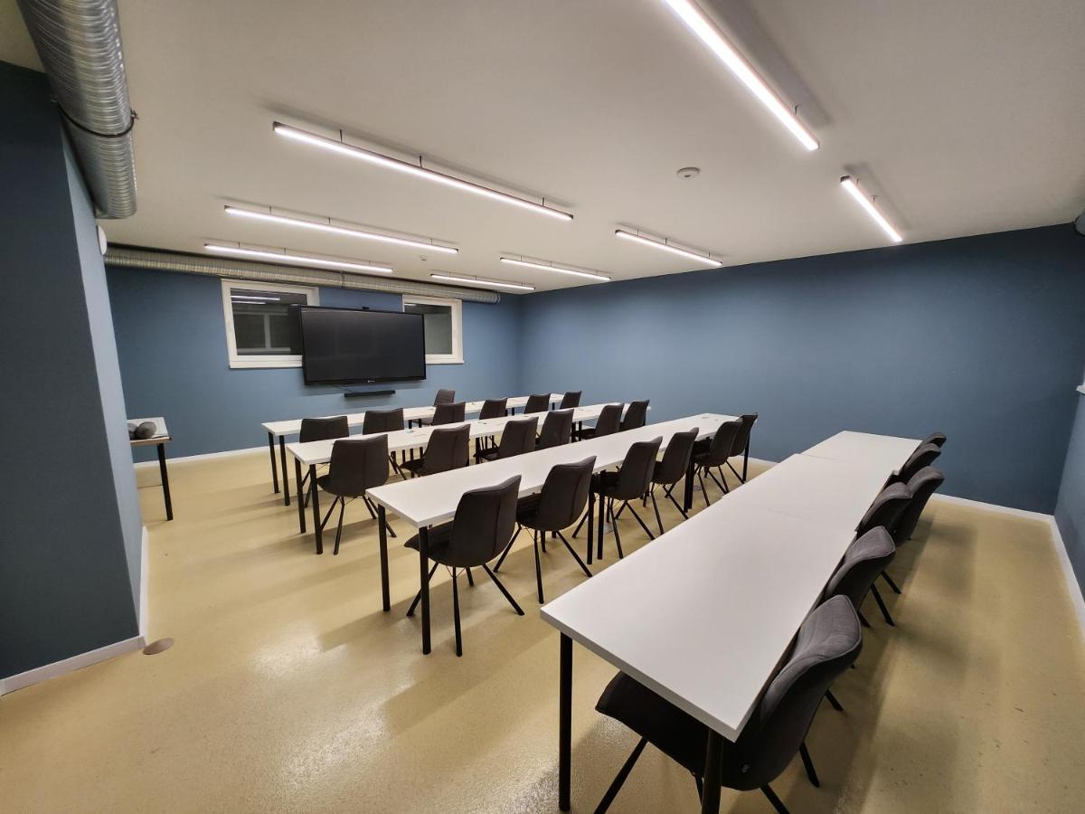Apartman 18 Apart otel Debrecen Dış mekan fotoğraf