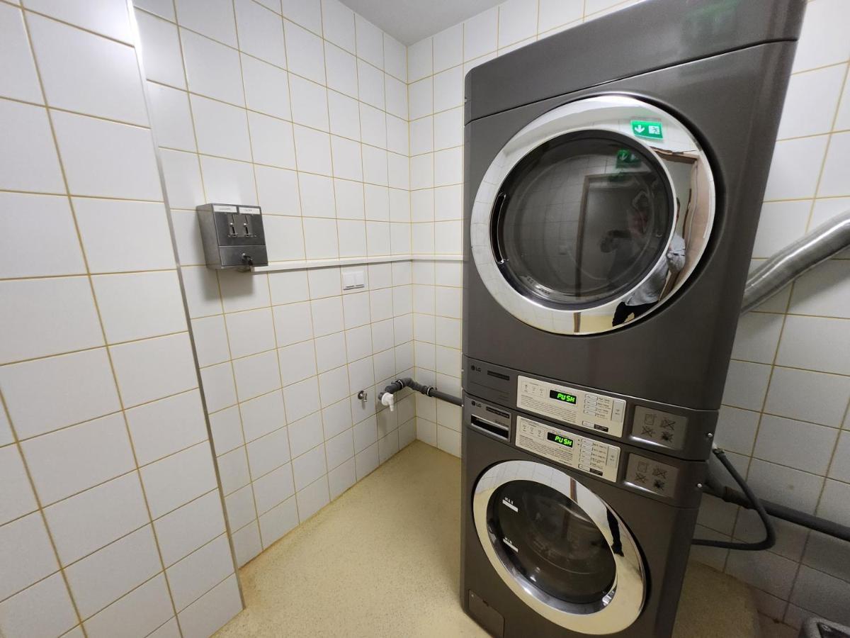 Apartman 18 Apart otel Debrecen Dış mekan fotoğraf