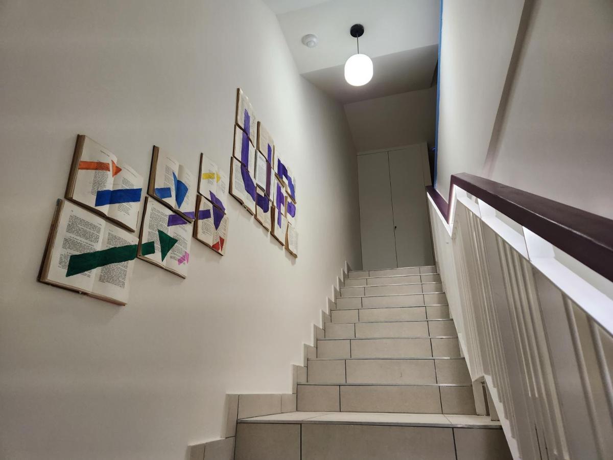 Apartman 18 Apart otel Debrecen Dış mekan fotoğraf