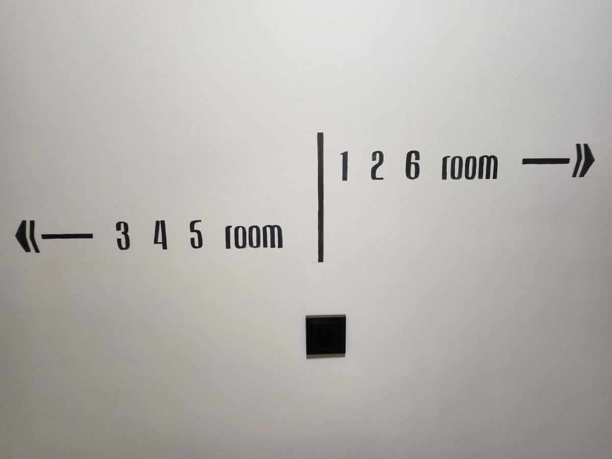 Apartman 18 Apart otel Debrecen Dış mekan fotoğraf