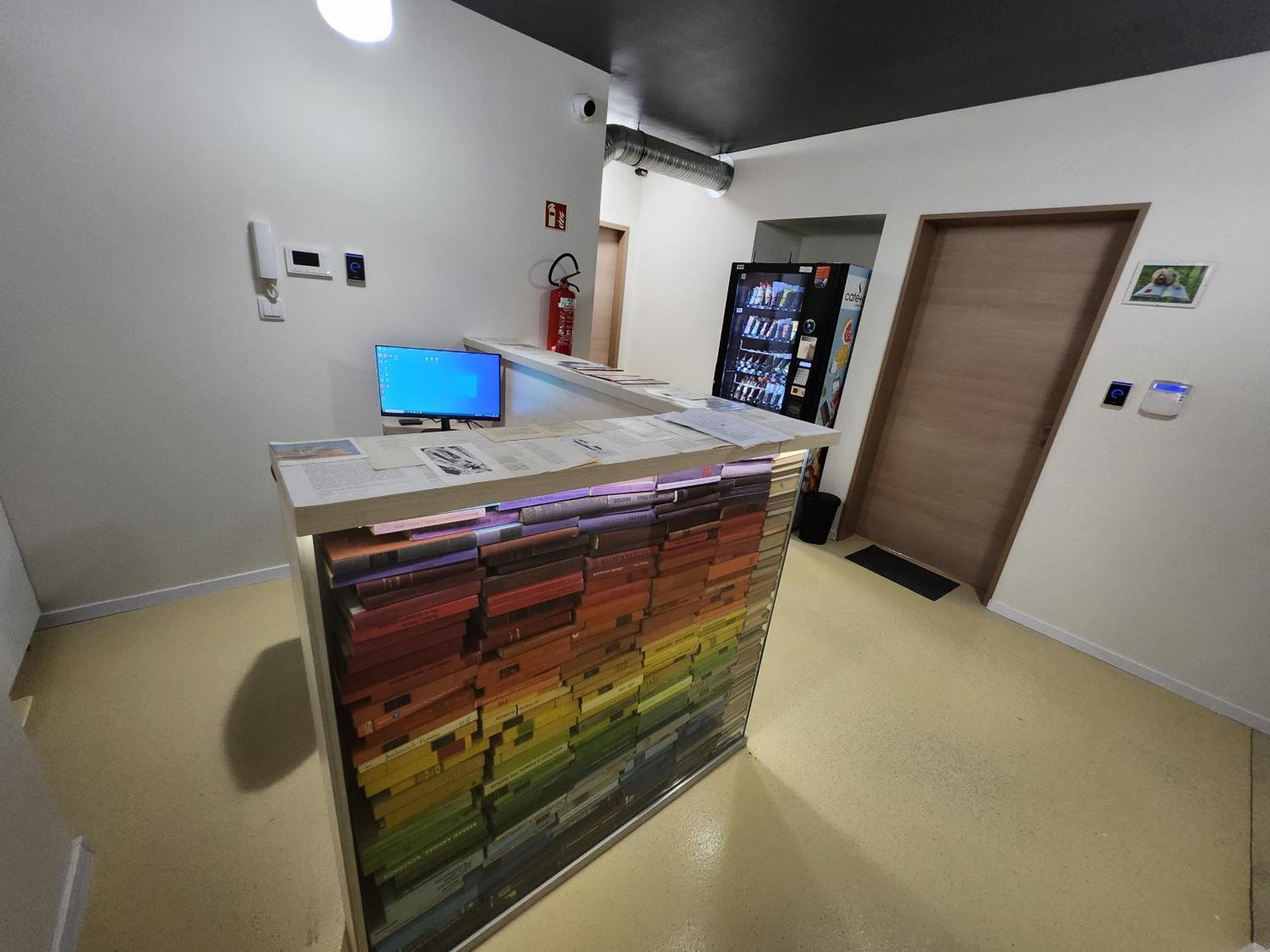 Apartman 18 Apart otel Debrecen Dış mekan fotoğraf