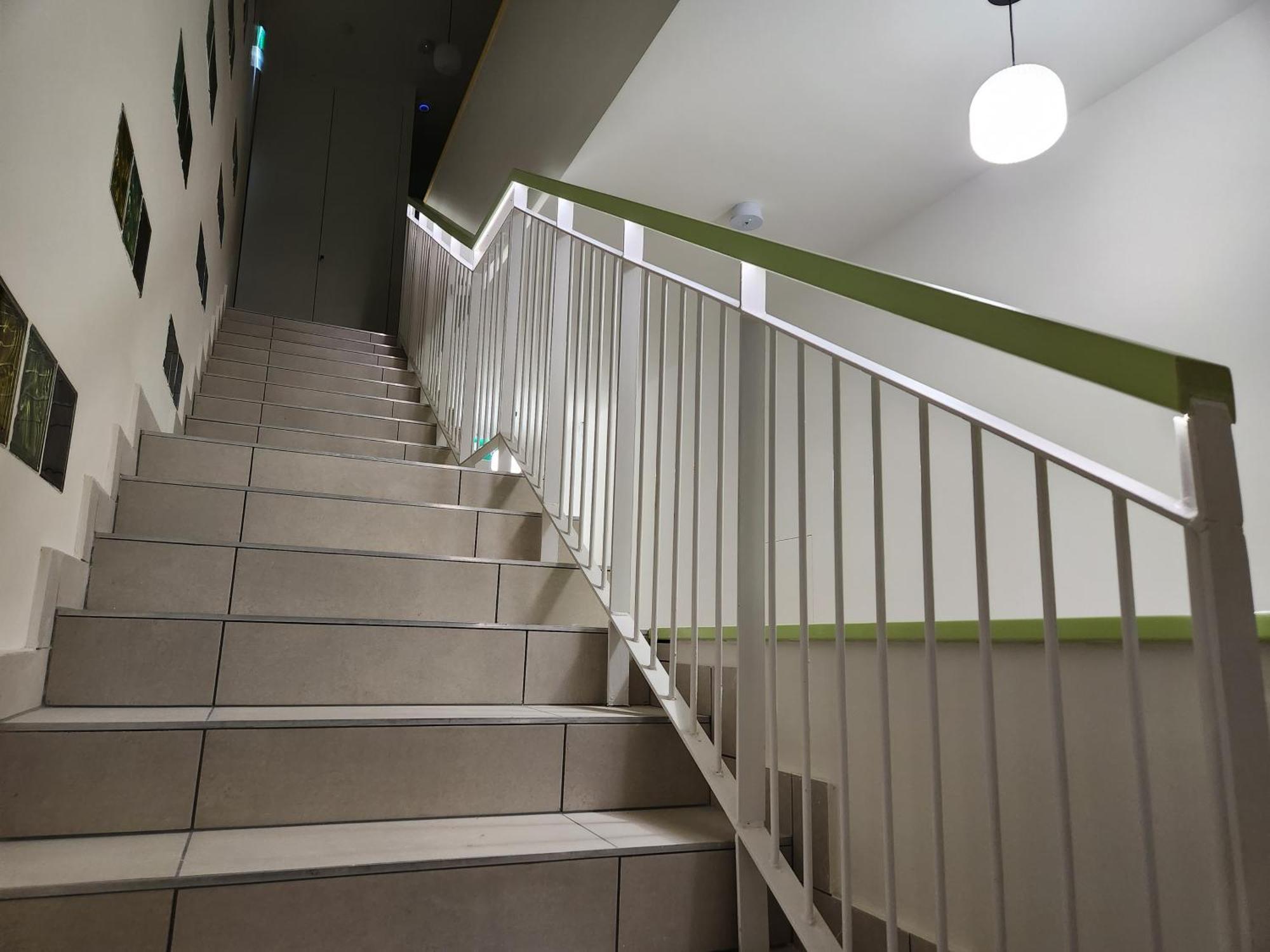 Apartman 18 Apart otel Debrecen Dış mekan fotoğraf
