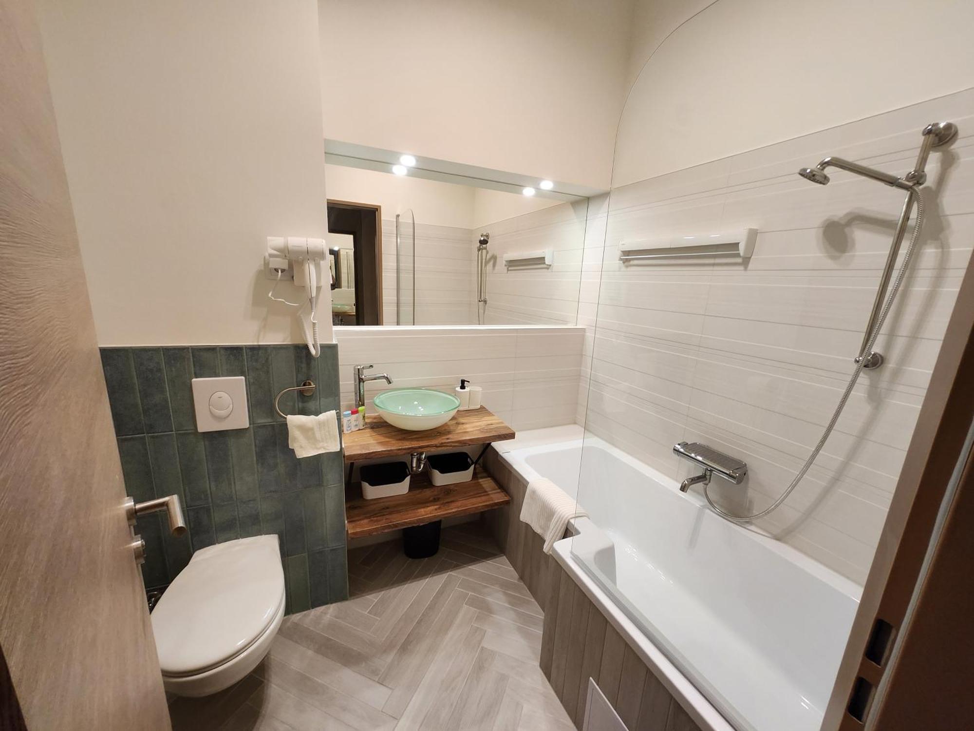 Apartman 18 Apart otel Debrecen Dış mekan fotoğraf