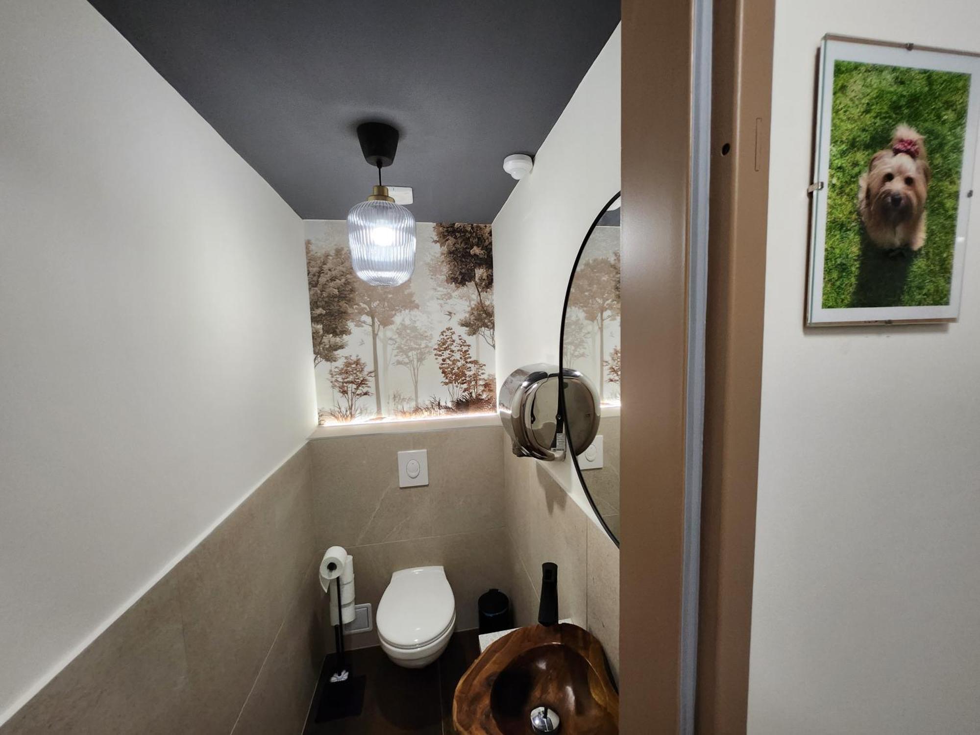 Apartman 18 Apart otel Debrecen Dış mekan fotoğraf