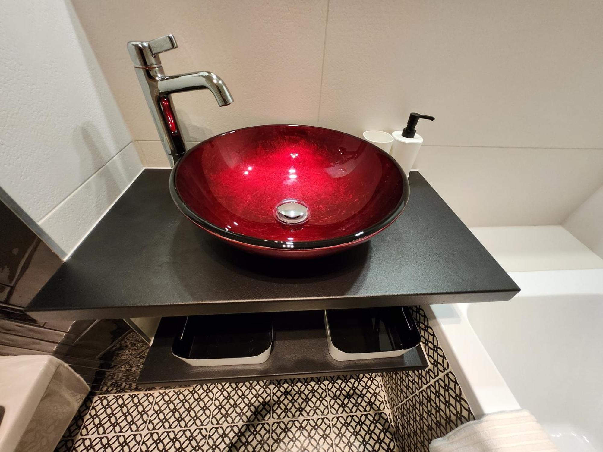 Apartman 18 Apart otel Debrecen Dış mekan fotoğraf
